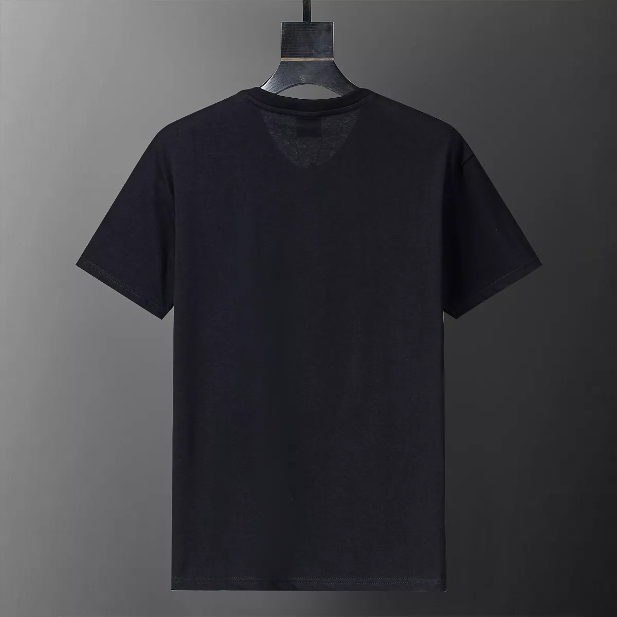 hugo boss t-shirt manches courtes pour homme s_12776b01